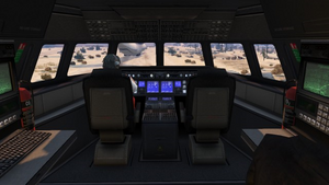 CargoPlane-GTAV-Interior.png