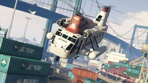 Cargobob2-GTAO-RGSC-Action.jpg