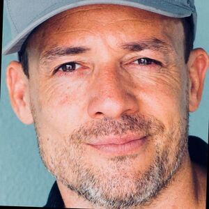 CarloDAmore-VoiceActor.jpg