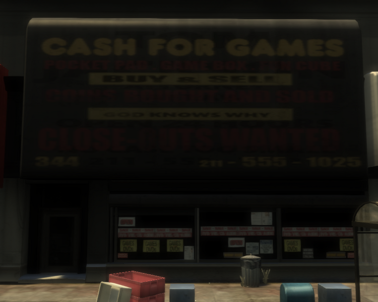 파일:CashforGames-GTAIV-JonestownAvenue.png