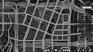 CashingOut-GTAOe-ATM87Map.png