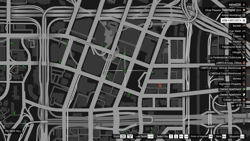 파일:CashingOut-GTAOe-ATM87Map.png