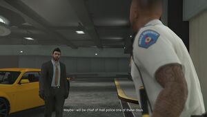 CasinoHeistPrep-GTAOee-SecurityIntel-SS14.jpg