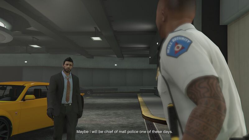 파일:CasinoHeistPrep-GTAOee-SecurityIntel-SS14.jpg
