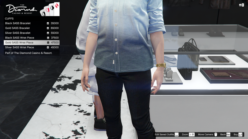 파일:CasinoStore-GTAO-FemaleCuffs5-GoldSASSWristPiece.png