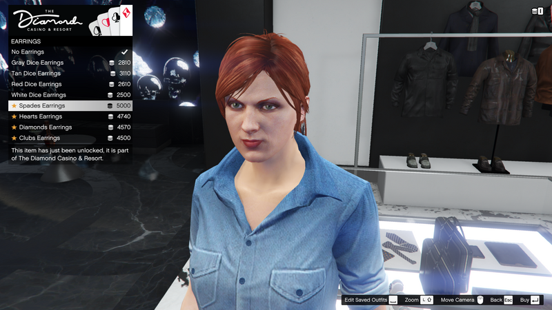 파일:CasinoStore-GTAO-FemaleEarrings5-SpadesEarrings.png