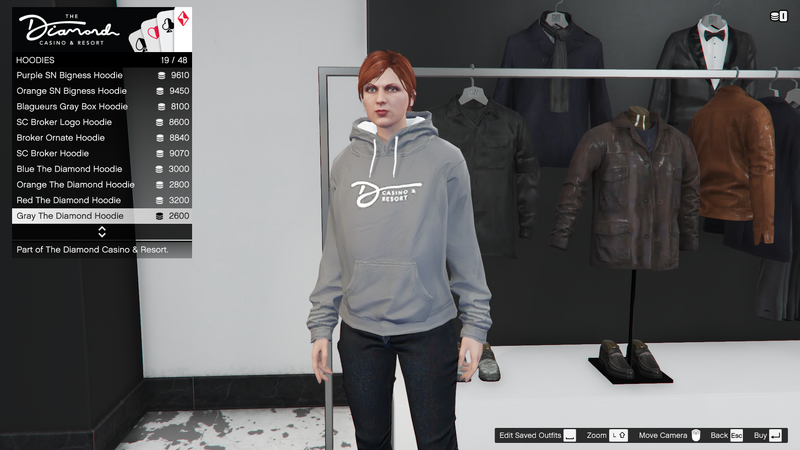 파일:CasinoStore-GTAOee-FemaleTops-Hoodies19-GrayTheDiamondHoodie.png
