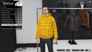 CasinoStore-GTAOee-MaleTops-Hoodies11-OrangeSNBignessHoodie.png