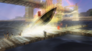 CaughtInTheAct-GTALCS-SS11.png
