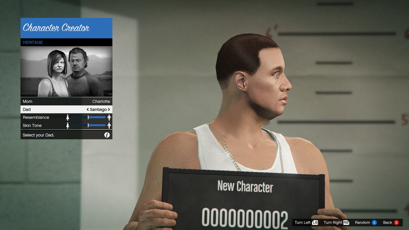 파일:CharacterCreator-GTAOe-Male-LookalikeProfile-Santiago.png
