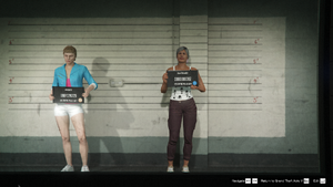 CharacterCreator-GTAOe-NewCharacter2.png