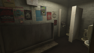 Clubhouses-GTAOe-Layout1-Toilets.png