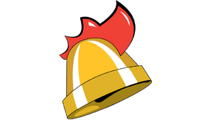 CluckinBell-GTASA-ManualLogo.png