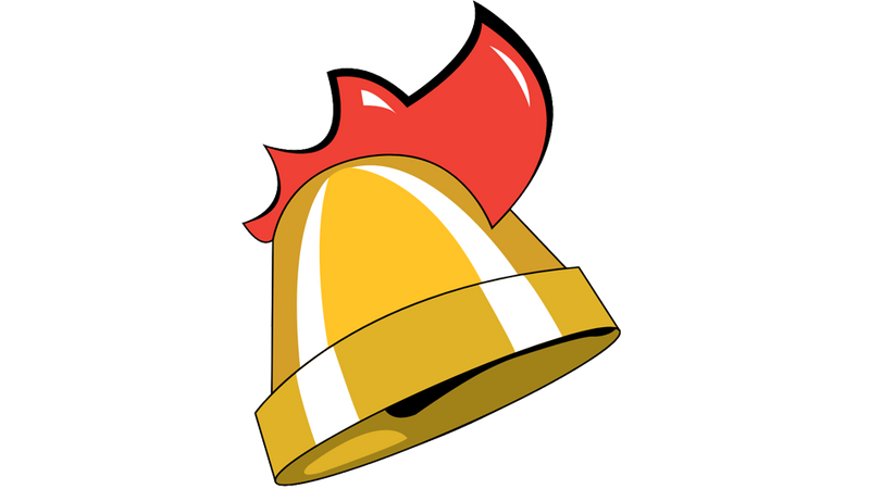 파일:CluckinBell-GTASA-ManualLogo.png