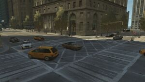 ColumbusAvenue-GTAIV-CalciumStreet.jpg