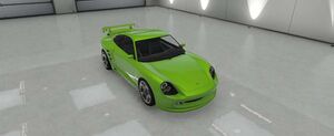 Comet-GTAV-RGSC-Main.jpg