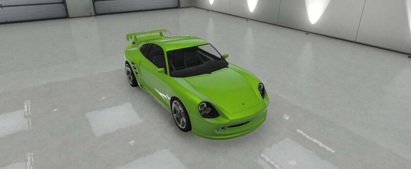 파일:Comet-GTAV-RGSC-Main.jpg