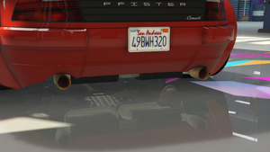 CometRetroCustom-GTAO-Exhausts-StockExhaust.png
