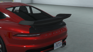 CometS2-GTAO-Spoilers-CarbonBackdateDecklid.png