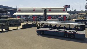 CommunitySeries-GTAOe-Dashound-Thumbnail.jpg