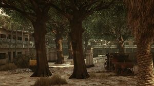 CommunitySeries-GTAOe-FoodpaiHalloweenHorrorNight-Thumbnail.jpg