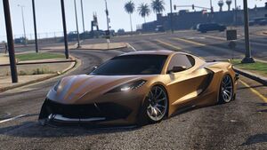 CoquetteD10-GTAO-RGSC-Action.jpg