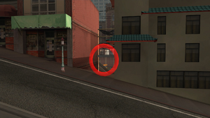CourierMissions-GTASA-SanFierro-Locations-4.png