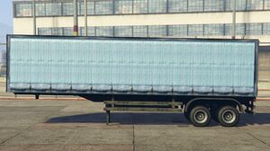 CurtainSide-GTAV-Side.jpg