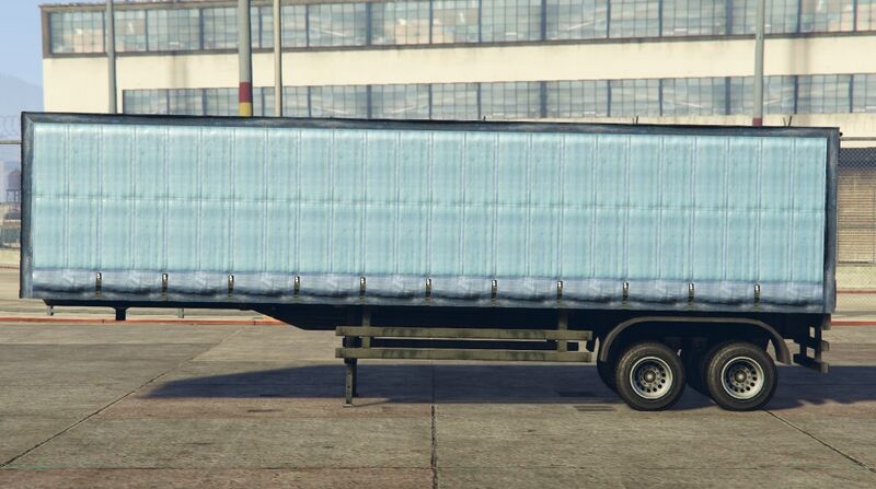 파일:CurtainSide-GTAV-Side.jpg