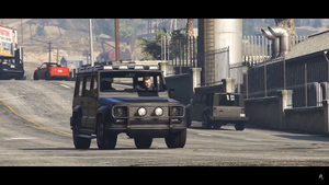CustomerIsKing-GTAV-SS48.png
