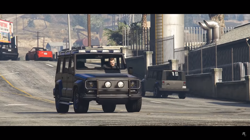 파일:CustomerIsKing-GTAV-SS48.png