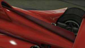 DR1-GTAO-RoofFins-ExtremeRoofFin.png