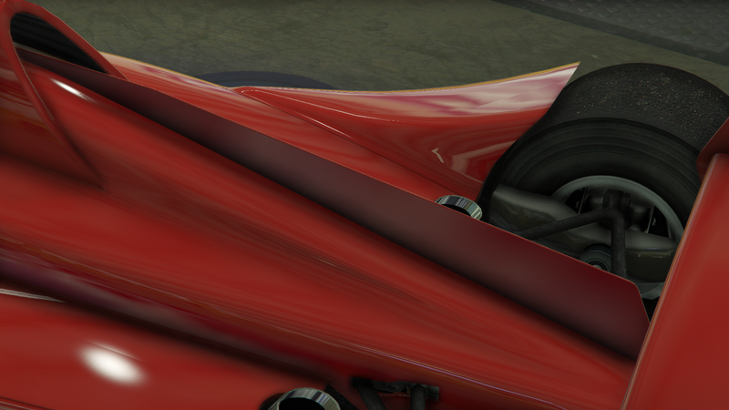 파일:DR1-GTAO-RoofFins-ExtremeRoofFin.png