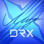 DRX 아트록스 시그니처