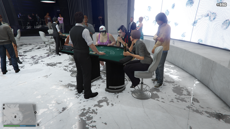 파일:DeanCarol-GTAO-Location-Blackjack.png