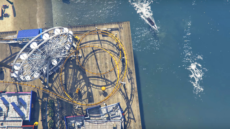 파일:DelPerroPier-GTAV-AerialView.png