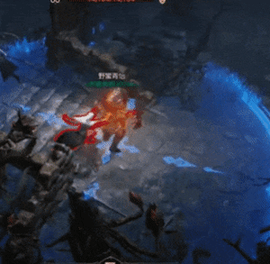 Demoralize DI.gif