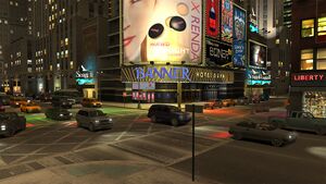 DenverExeterAvenue-GTAIV-BannerHotel.jpg