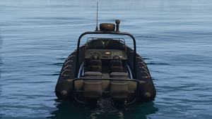Dinghy3-GTAO-Rear.png