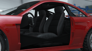 DominatorASP-GTAO-RollCages-FullRollCage.png