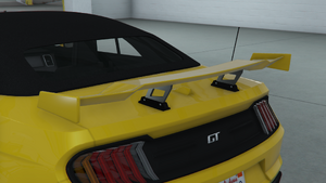 DominatorGT-GTAOe-Spoilers-PrimaryLowLevelGTWing.png