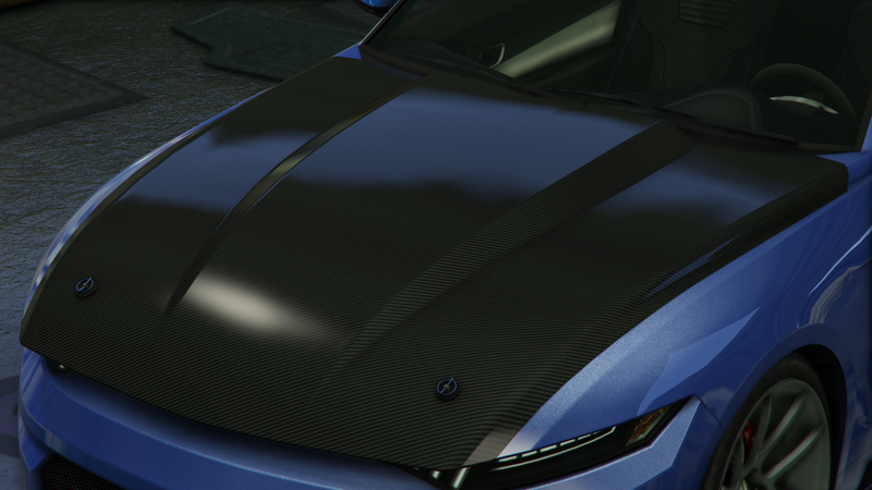 파일:DominatorGTX-GTAO-CarbonBulkheadHood.png