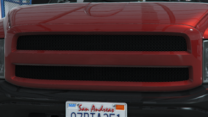 Dorado-GTAOe-Grilles-PrimaryHorizontalGrille.png
