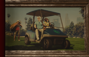 ElRubio-GTAO-Golfing.png