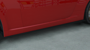 Euros-GTAO-Skirts-StreetSkirt.png