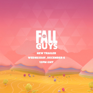 FallGuys-Dec2023-TrailerAnnouncement-X.png