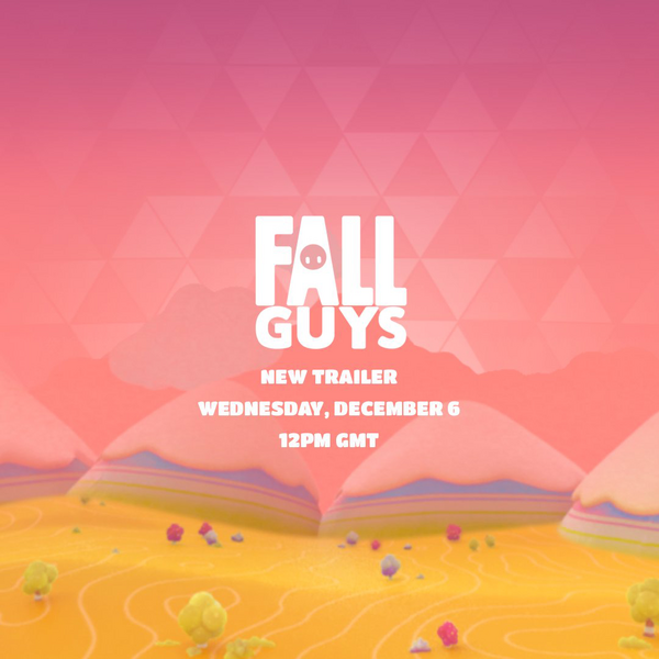 파일:FallGuys-Dec2023-TrailerAnnouncement-X.png