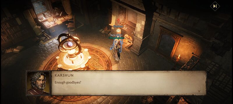 파일:Fare Well9.jpg