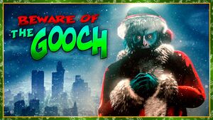 FestiveSurprise2022-GTAOe-TheGooch.jpg