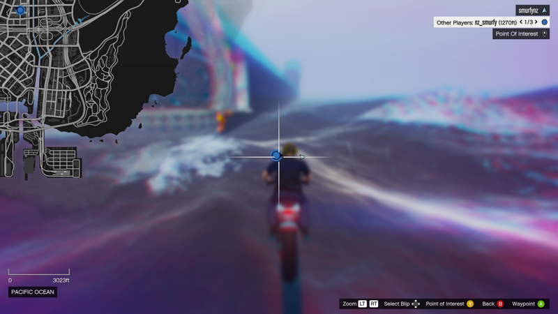 파일:FirstDose4-GTAOe-Phase2-Ocean-Map.png